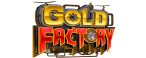 goldfactory730x290logo.png