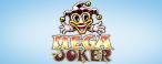megajokerblue.jpg