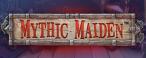 mythicmaidenplay.jpg